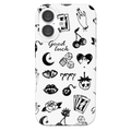 Good Luck iPhone Case