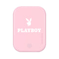 Playboy Pink Portable MagSafe Charger Power Pack