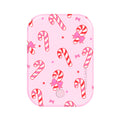 Peppermint Princess Portable MagSafe Charger Power Pack