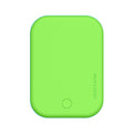Key Lime Portable MagSafe Charger Power Pack