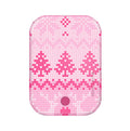Bubble Gum Sweater Portable MagSafe Charger Power Pack