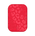 Red Hot Leopard Portable MagSafe Charger Power Pack