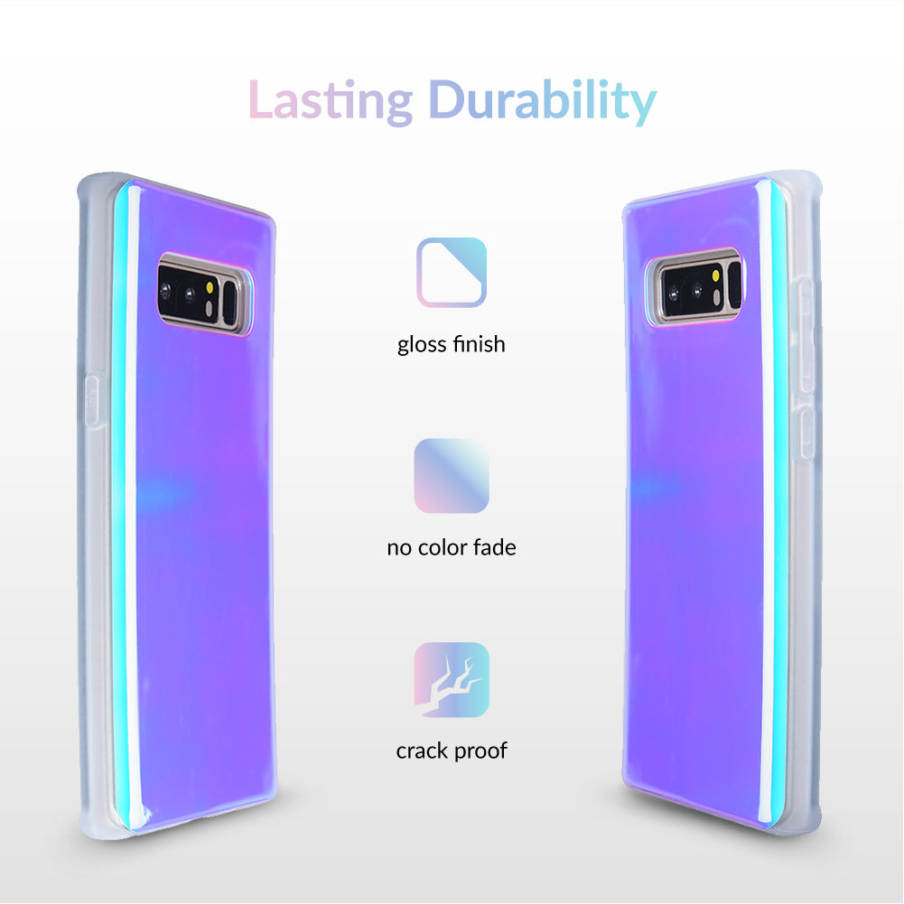 Nebula Samsung Galaxy Case