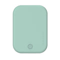 Mint Portable MagSafe Charger Power Pack