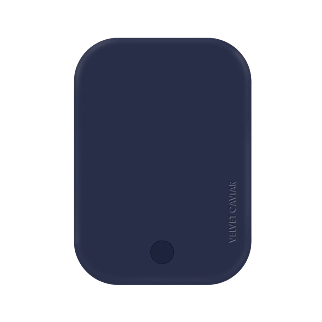 Admiral Navy Portable MagSafe Charger Power Pack