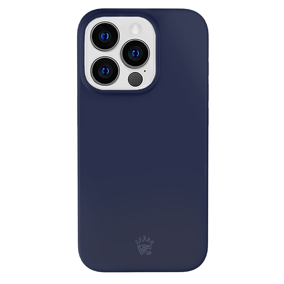 Admiral Navy iPhone Case