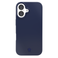 Admiral Navy iPhone Case