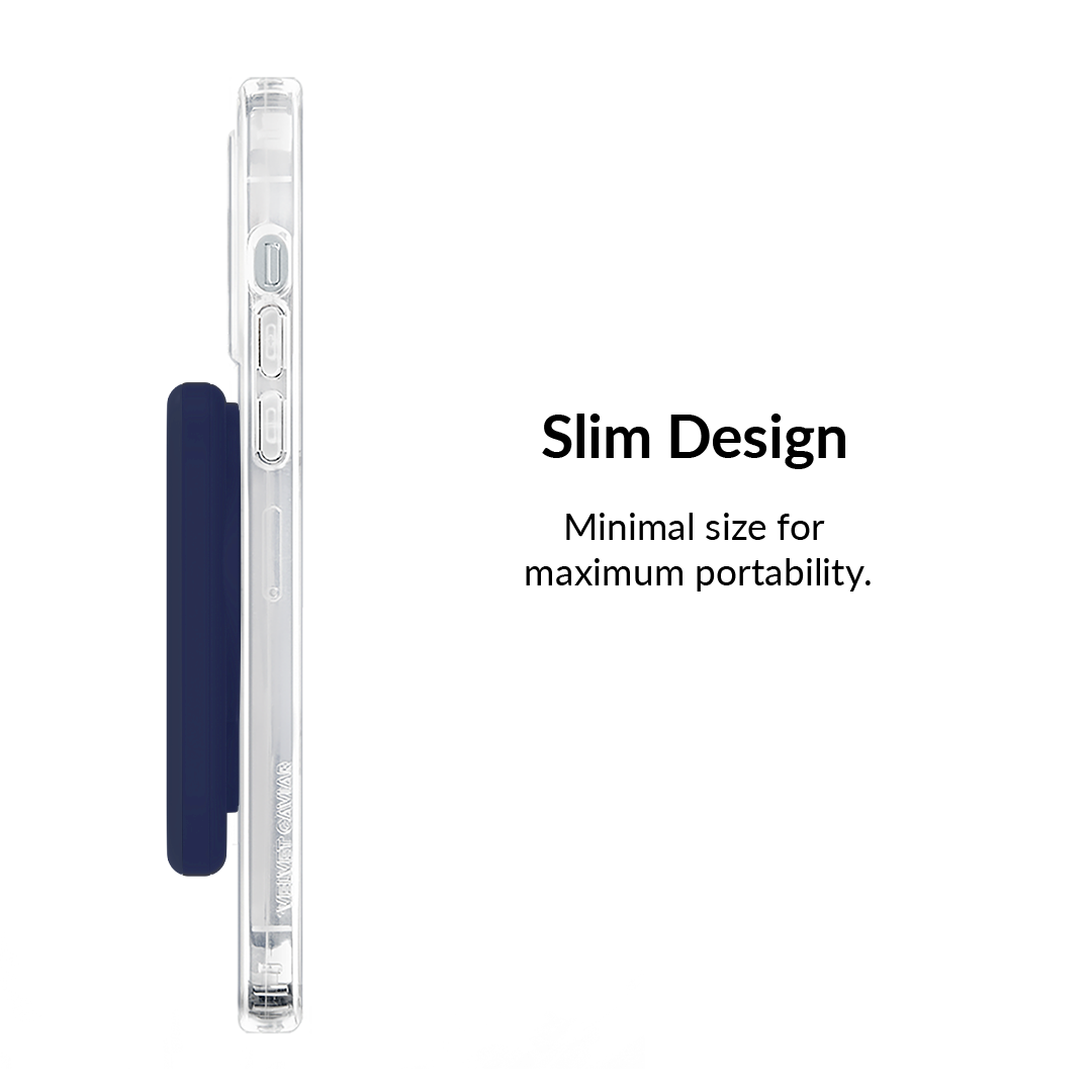 Admiral Navy Portable MagSafe Charger Power Pack