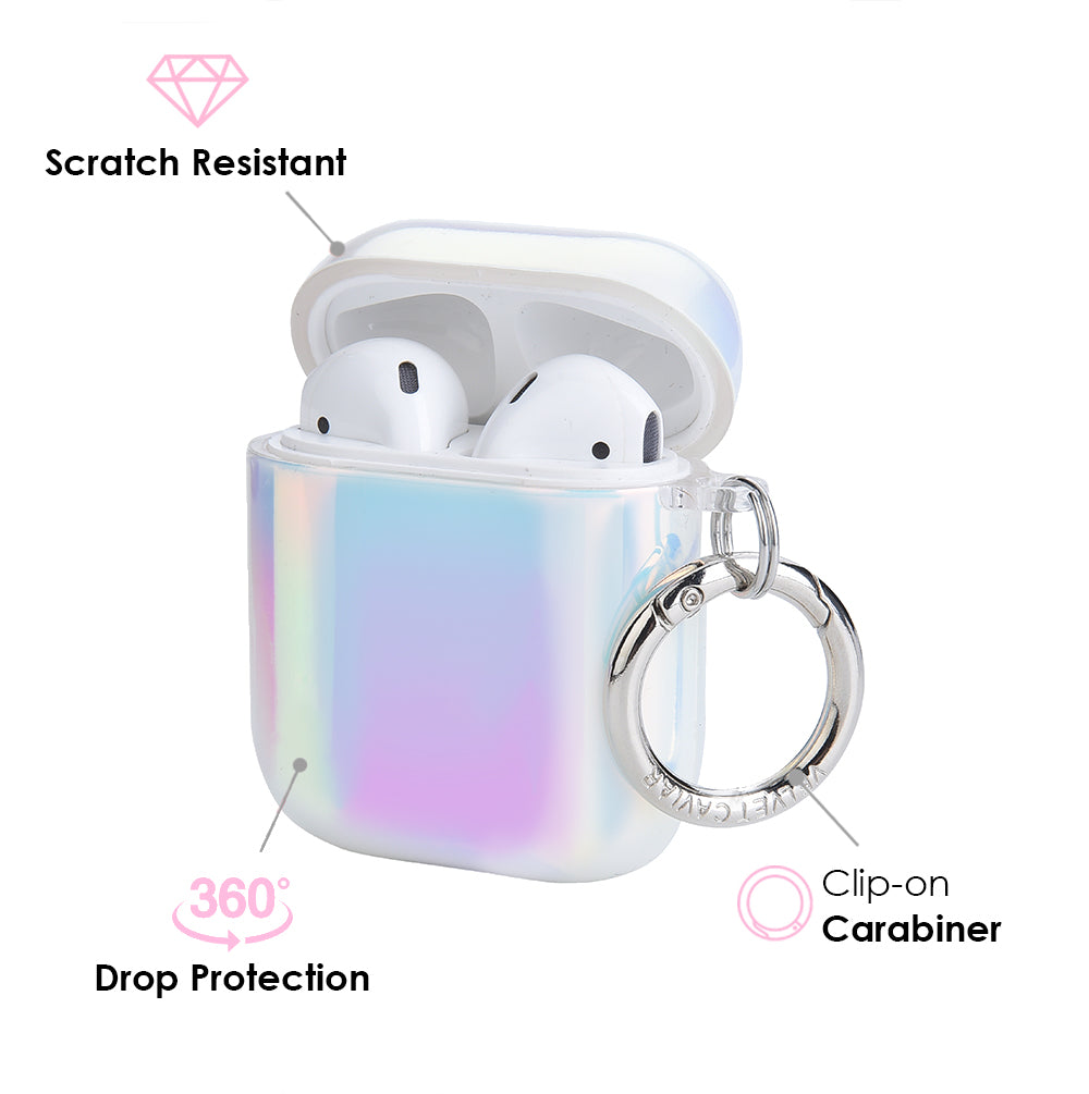 Nebula AirPod Case