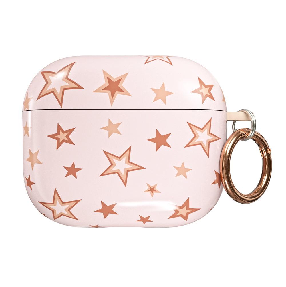 Starstruck AirPod Case