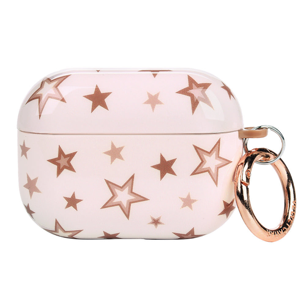 Starstruck AirPod Case