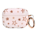 Starstruck AirPod Case