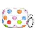 Nice Day! AirPod Case