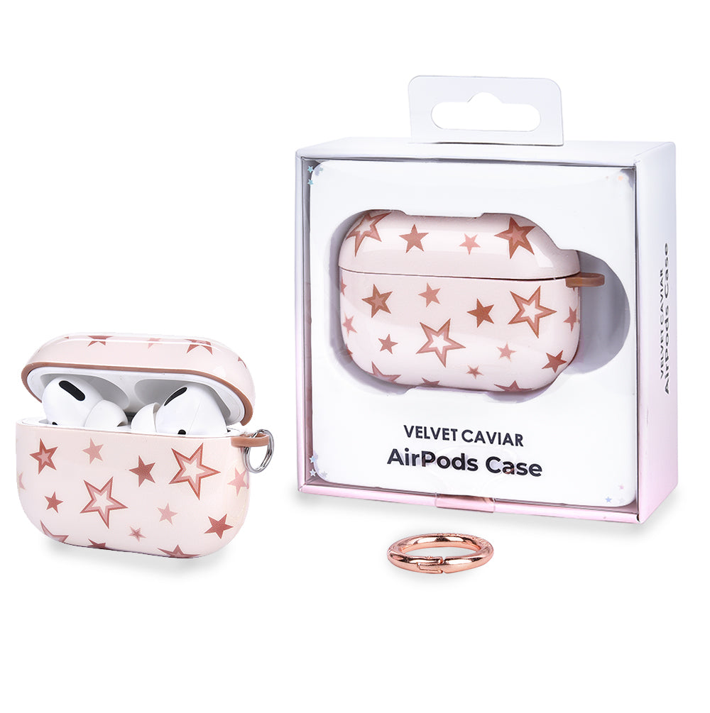 Starstruck AirPod Case