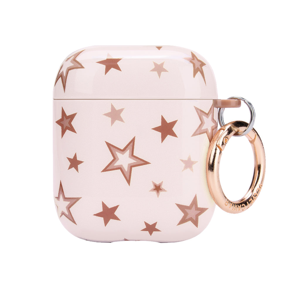 Starstruck AirPod Case