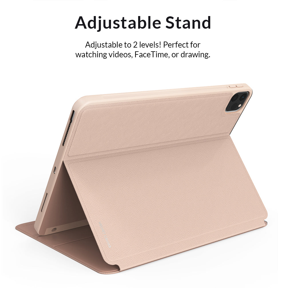Beautiful Bodies iPad Case 2.0