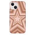Starstruck iPhone Case