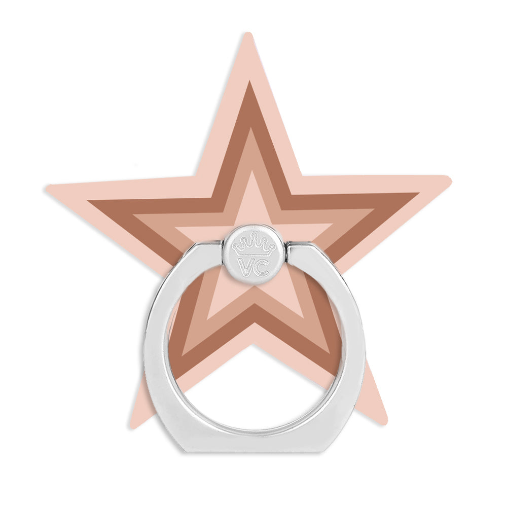 Starstruck Phone Ring