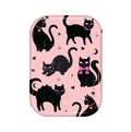 Lucky Kittens Portable MagSafe Charger Power Pack
