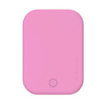 Pink Portable MagSafe Charger Power Pack