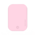 Strawberry Milk Portable MagSafe Charger Power Pack