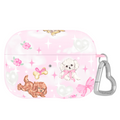 Puppy Love AirPod Case