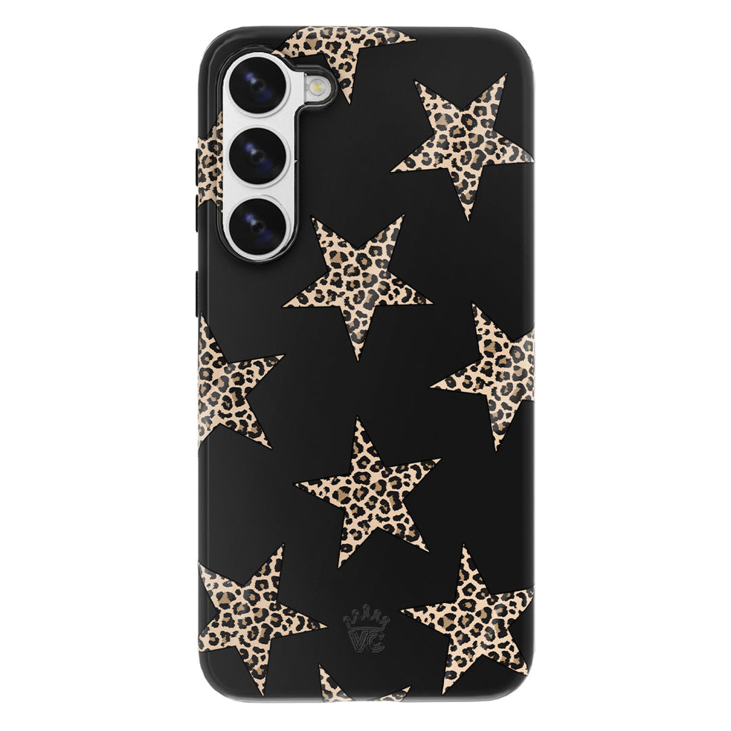 Rockstar Girlfriend Samsung Case