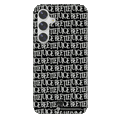 Beetlejuice Beetlejuice Beetlejuice Samsung Case
