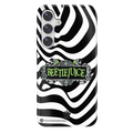 Beetlejuice It's Showtime Samsung Case