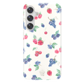 Berry Baby Samsung Case