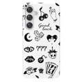 Good Luck Samsung Case