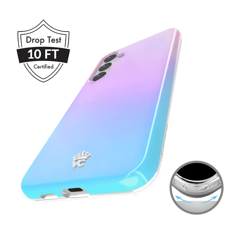 Nebula Samsung Galaxy Case