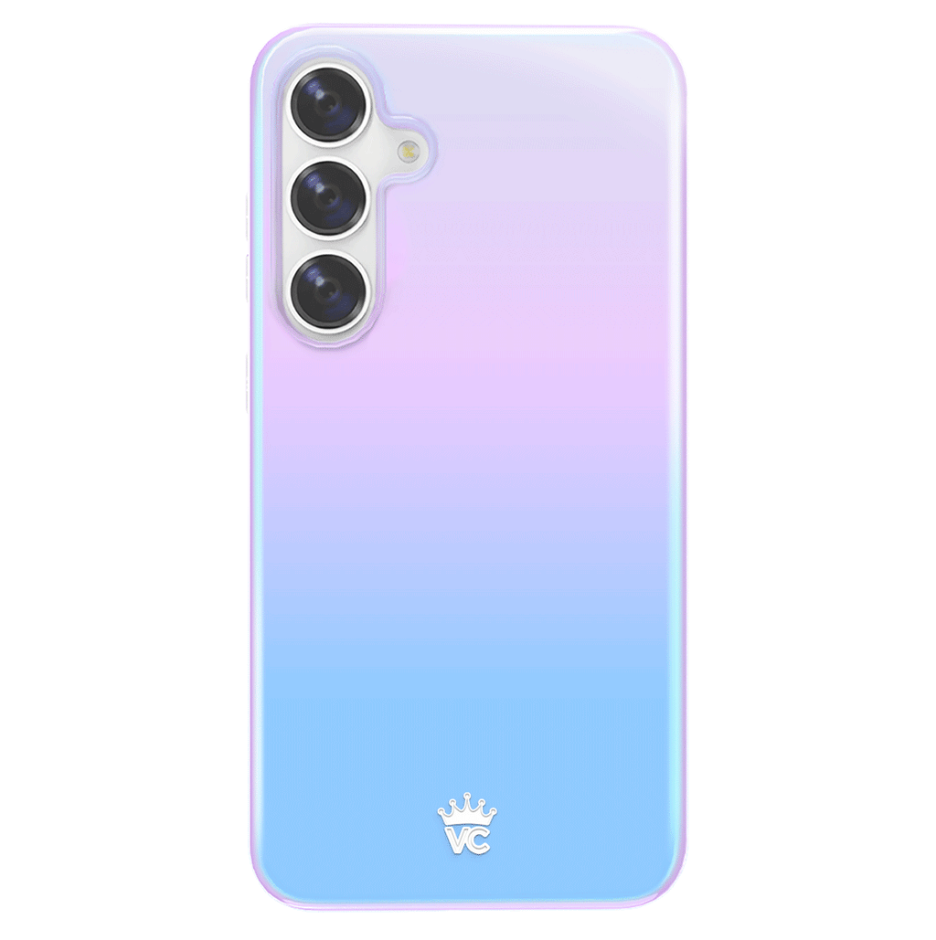 Nebula Samsung Galaxy Case