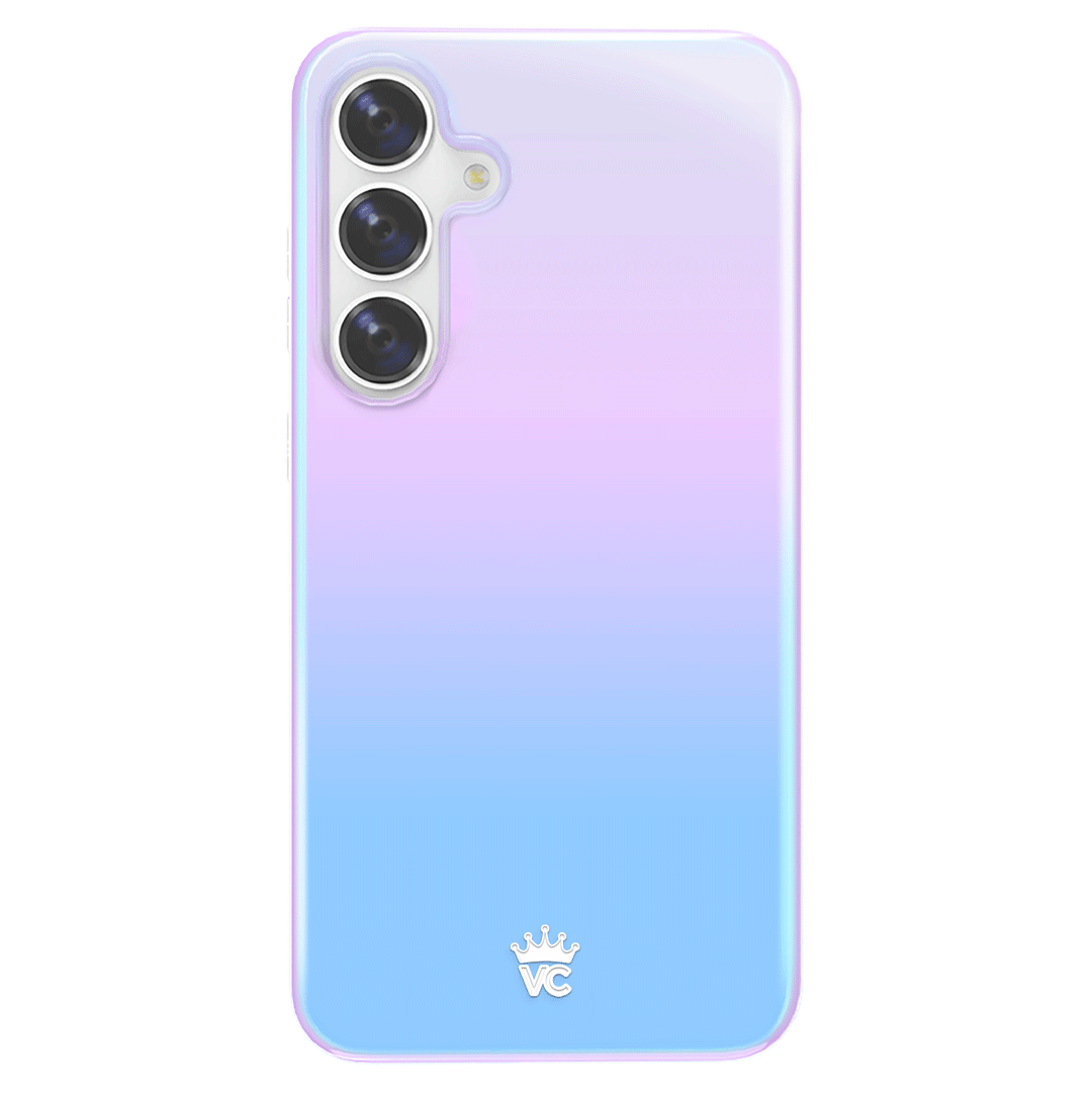 Nebula Samsung Galaxy Case
