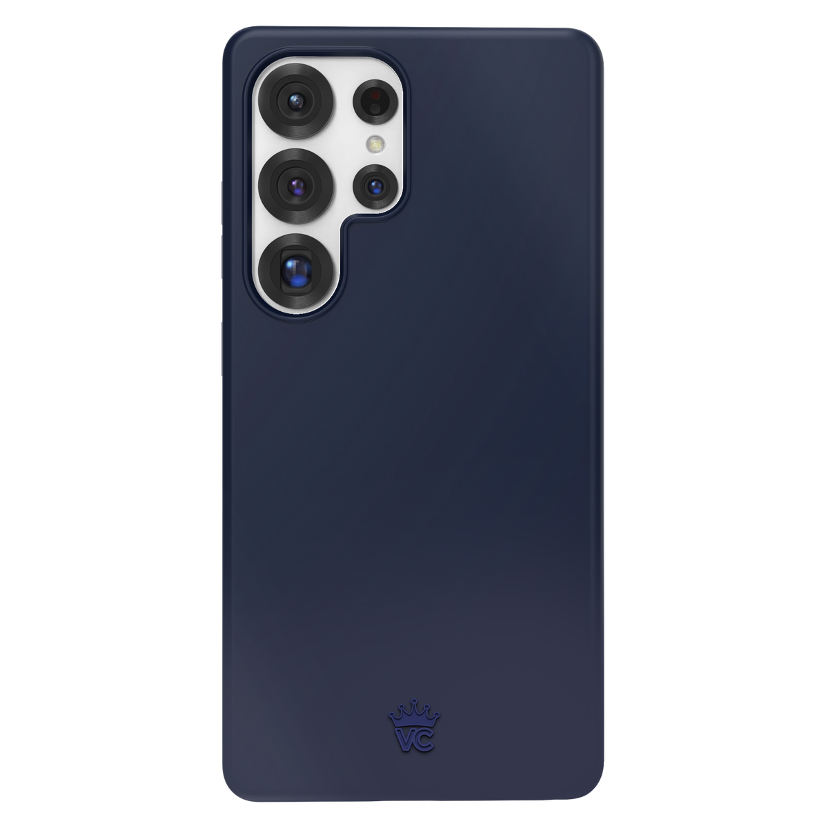 Admiral Navy Samsung Case