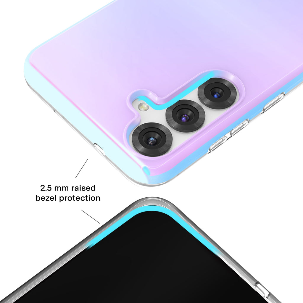 Nebula Samsung Galaxy Case