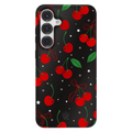Cherry On Top Samsung Case