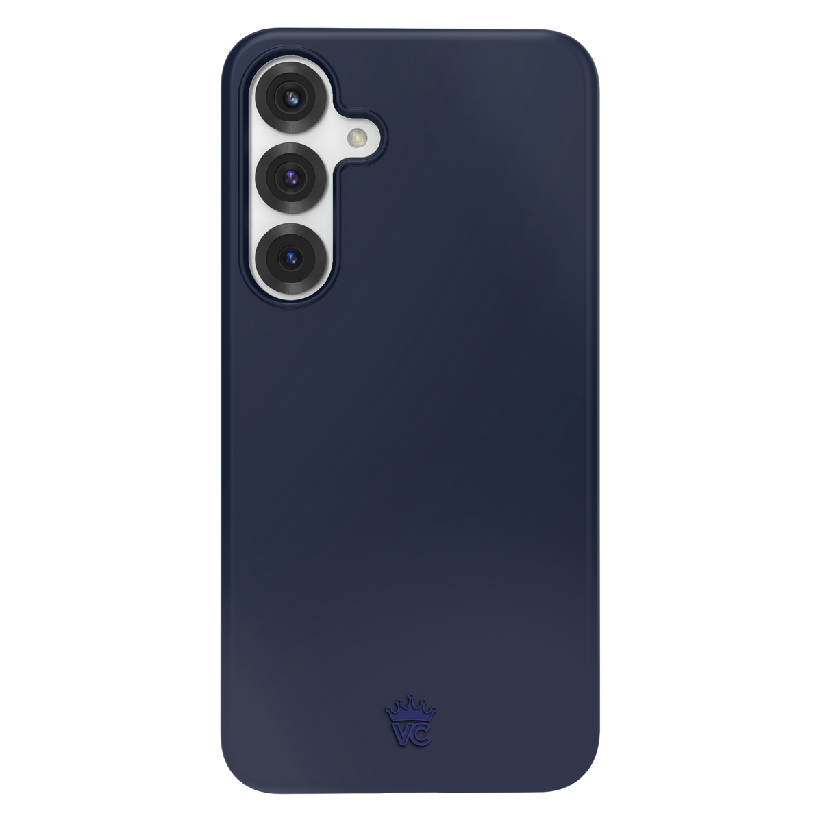 Admiral Navy Samsung Case