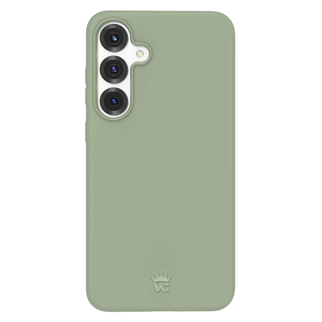 Smoky Sage Samsung Case