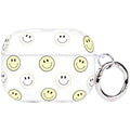 Smiley AirPod Case