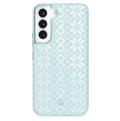 Sweater Weather Samsung Case