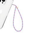Star Sunset Phone Charm