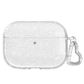 Stardust Glitter AirPod Case