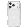Stardust Glitter iPhone Case