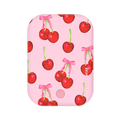 Sweet Cherry Portable MagSafe Charger Power Pack