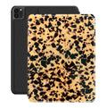 Blonde Tort iPad Case 2.0