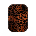 Leopard Tort Portable MagSafe Charger Power Pack