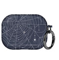 In Your Web AirPod Case