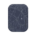 In Your Web Portable MagSafe Charger Power Pack