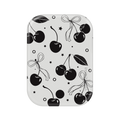 Cherry Noir Portable MagSafe Charger Power Pack